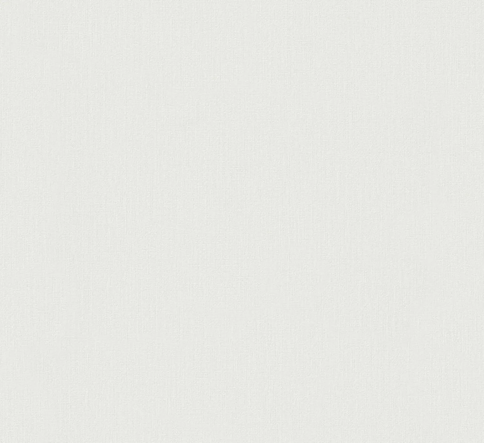 Tapete Papis Loveday Weiß Textil Optik 86748