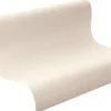 Tapete Rasch Florentine Uni cremebeige 448504
