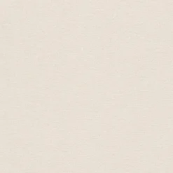 Tapete Rasch Florentine Uni cremebeige 448504
