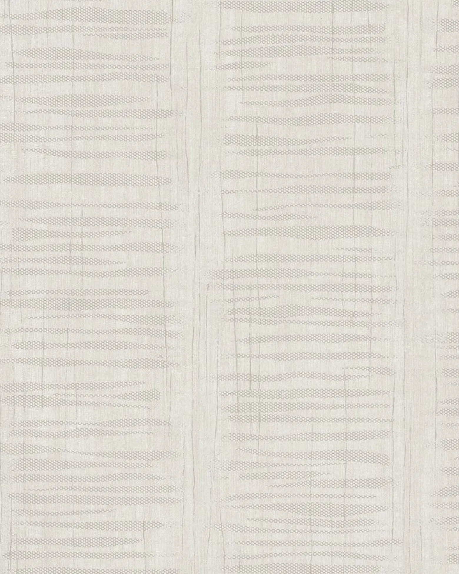 Tapete Streifen Glanz beige Marburg Nabucco 58043