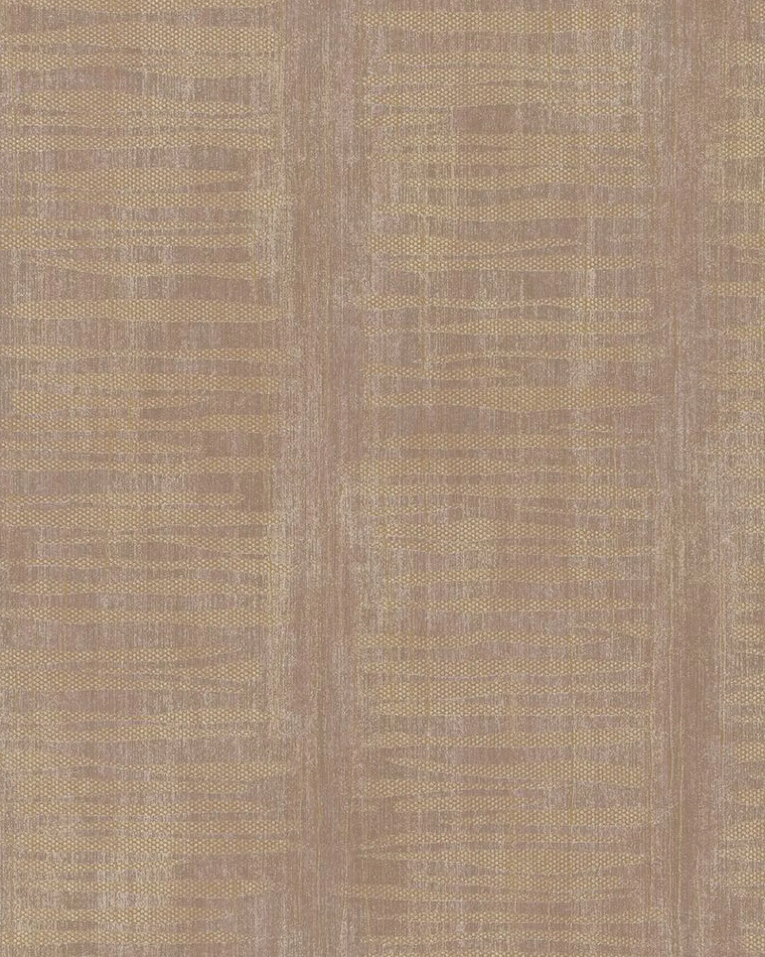 Tapete Streifen Glanz braun Marburg Nabucco 58044