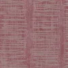 Tapete Streifen Glanz rot silber Marburg Nabucco 58047