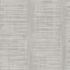 Tapete Streifen Glanz taupe grau Marburg Nabucco 58046