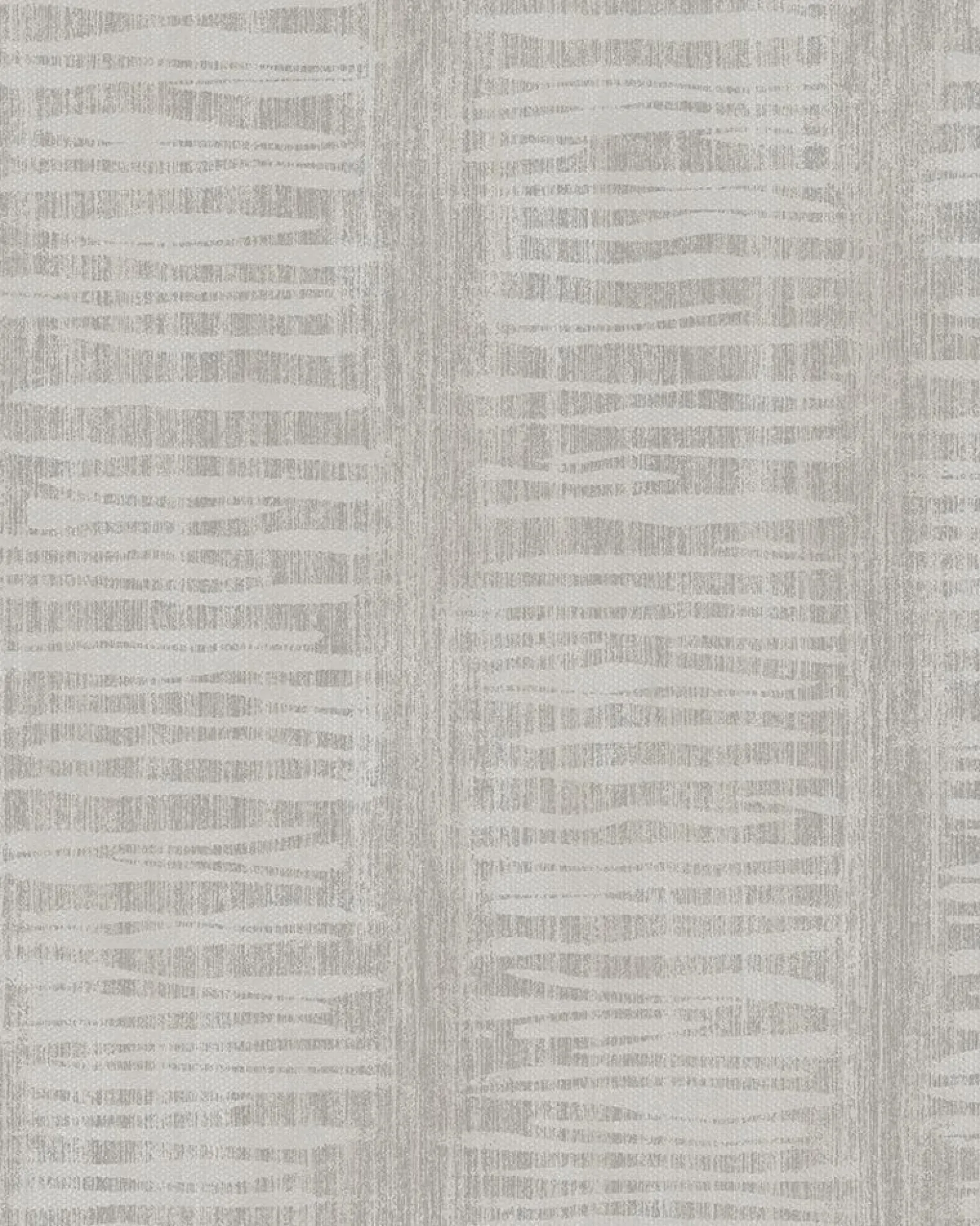 Tapete Streifen Glanz taupe grau Marburg Nabucco 58046