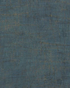 Tapete Struktur blau beige Marburg La Veneziana 53110