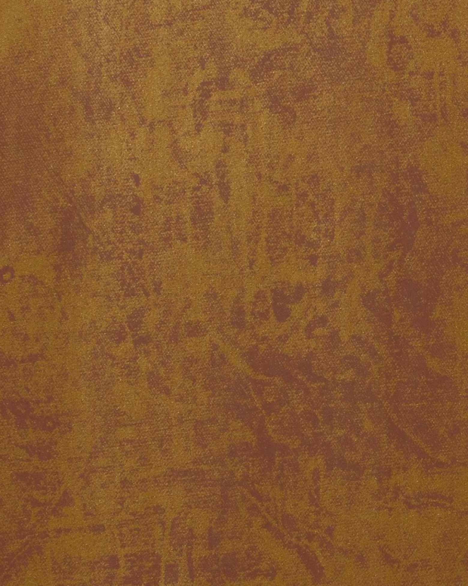 Tapete Struktur braun gold Marburg La Veneziana 53129