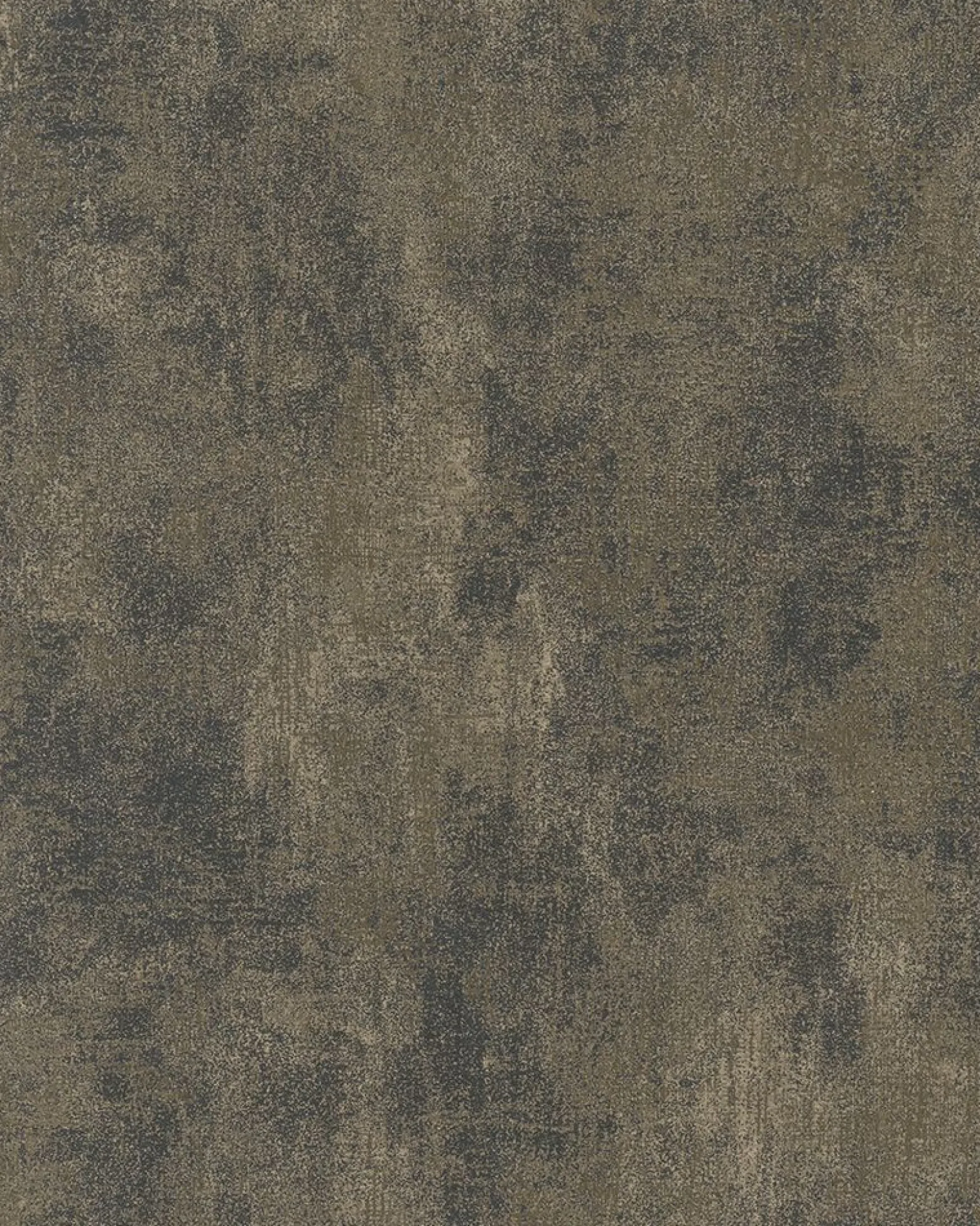 Tapete Struktur Metallic gold Marburg Nabucco 58015
