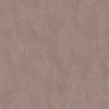 Tapete Struktur Metallic rot gold Marburg Nabucco 58026