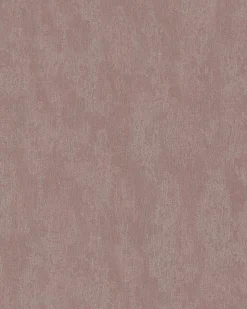 Tapete Struktur Metallic rot gold Marburg Nabucco 58026
