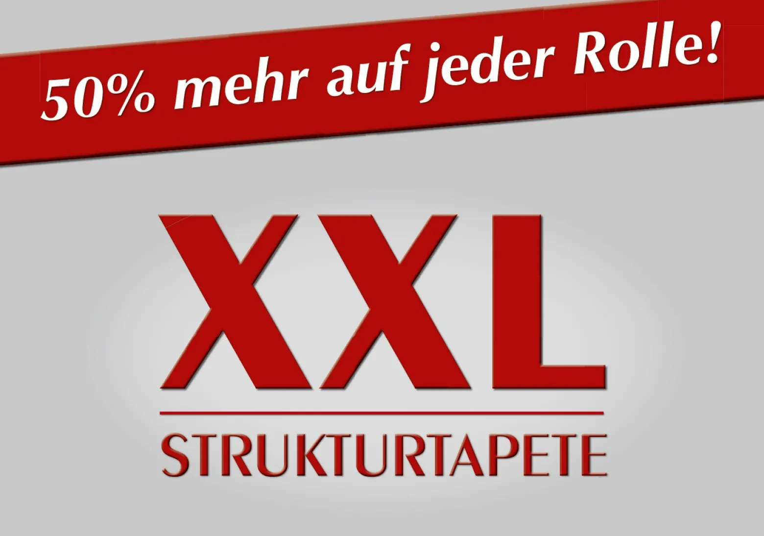 Tapete Strukturputz überstreichbar weiß 15m XXL 6416-18