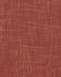 Tapete Struktur rot beige Marburg La Veneziana 53121