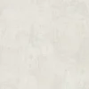 Tapete Struktur Uni Metallic beige Marburg 58012