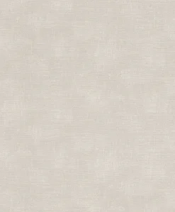 Tapete Struktur Uni Rasch Pure Vintage grau 700527