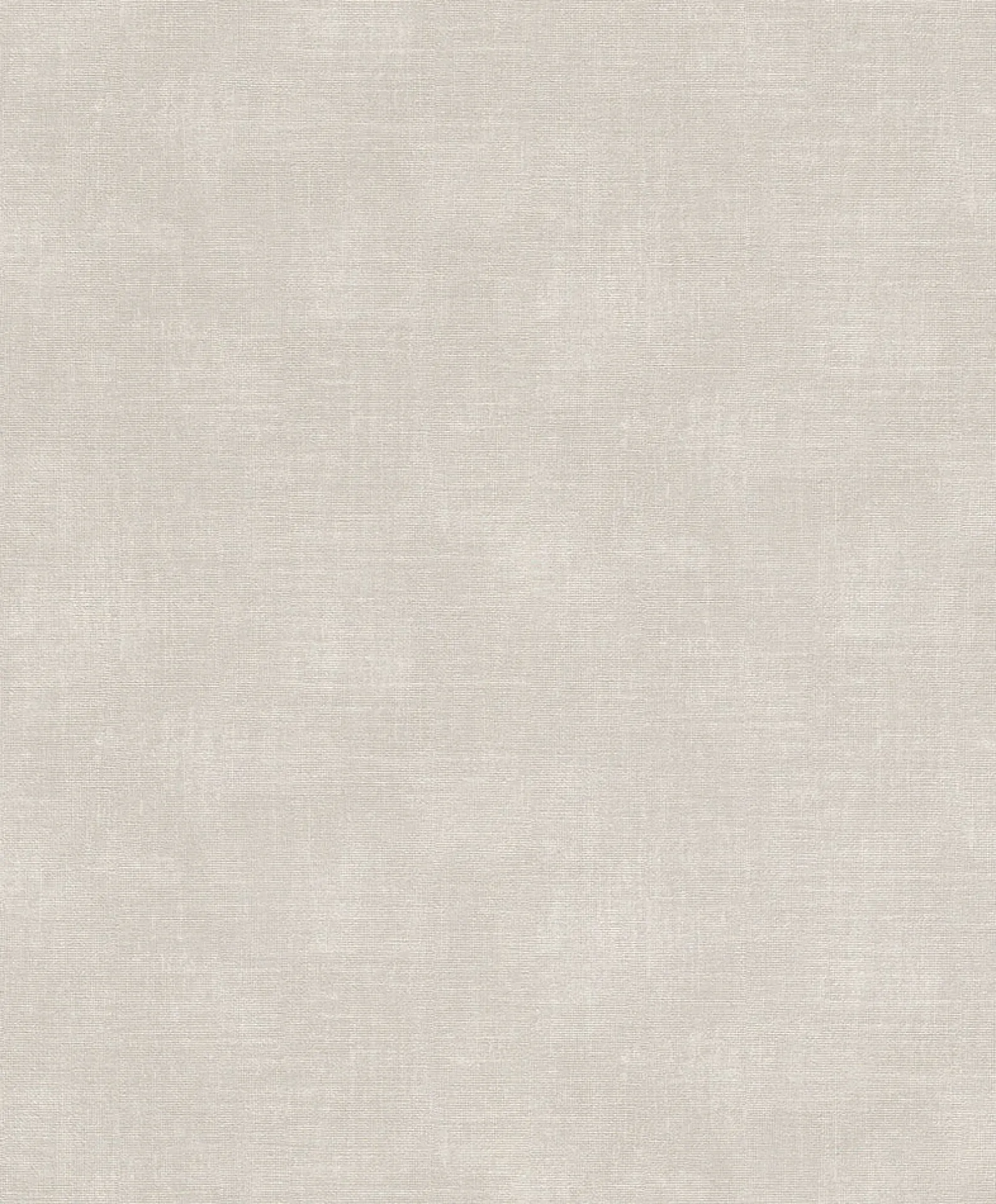 Tapete Struktur Uni Rasch Pure Vintage grau 700527