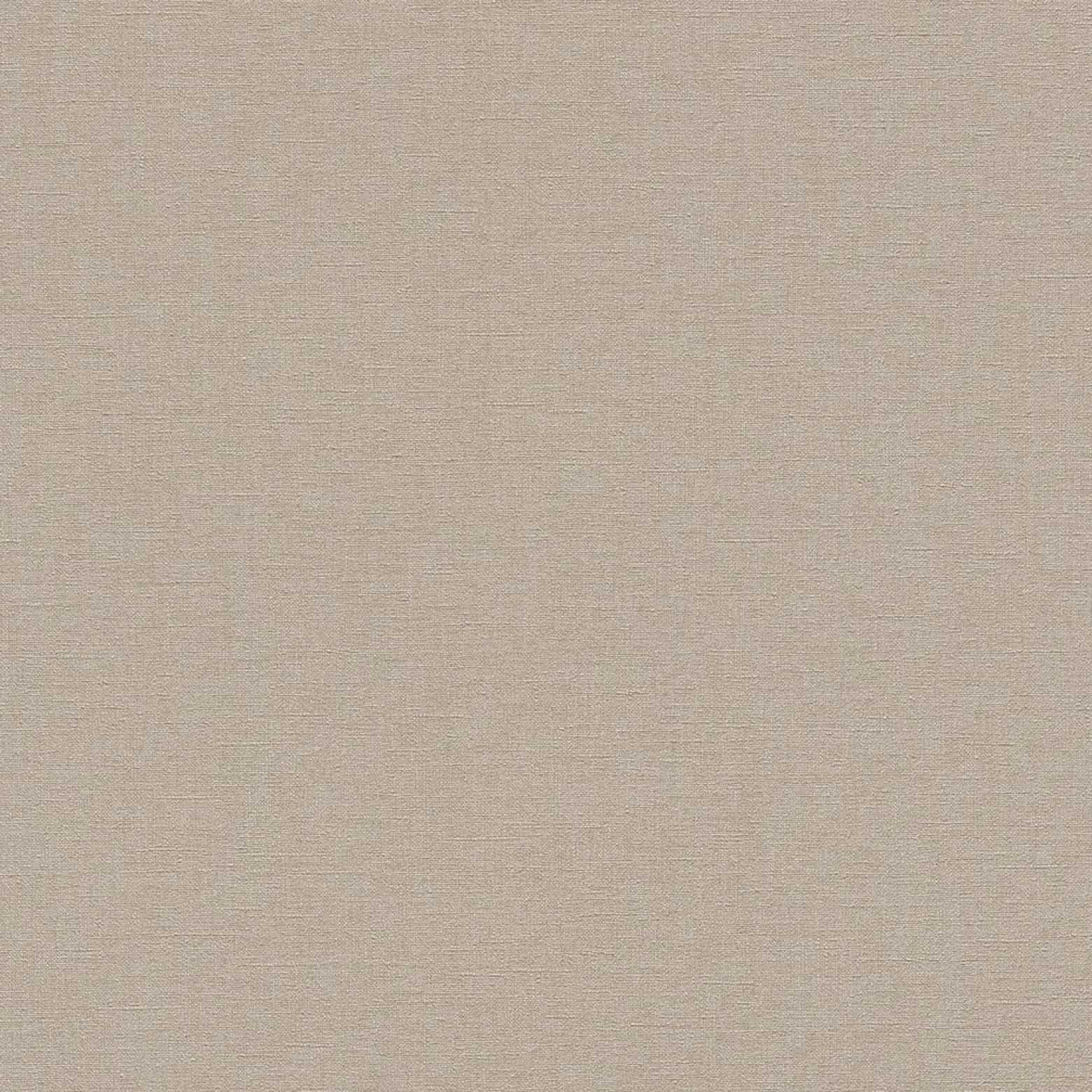 Tapete Struktur Uni Rasch Pure Vintage braun 448566
