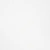 Tapete Tetris Rasch 754001 Unitapete weiss silber