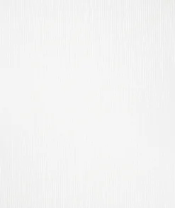 Tapete Tetris Rasch 754001 Unitapete weiss silber