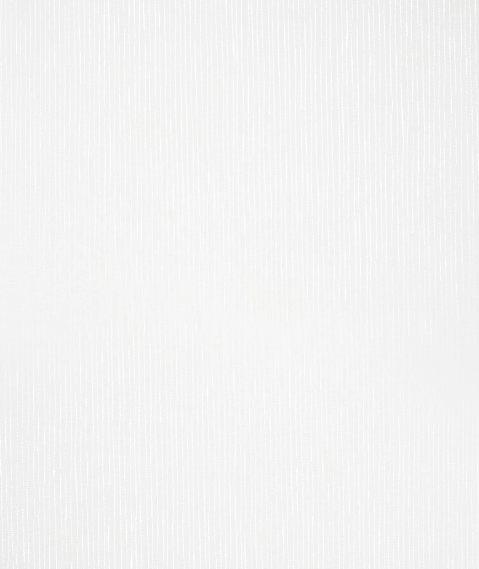 Tapete Tetris Rasch 754001 Unitapete weiss silber