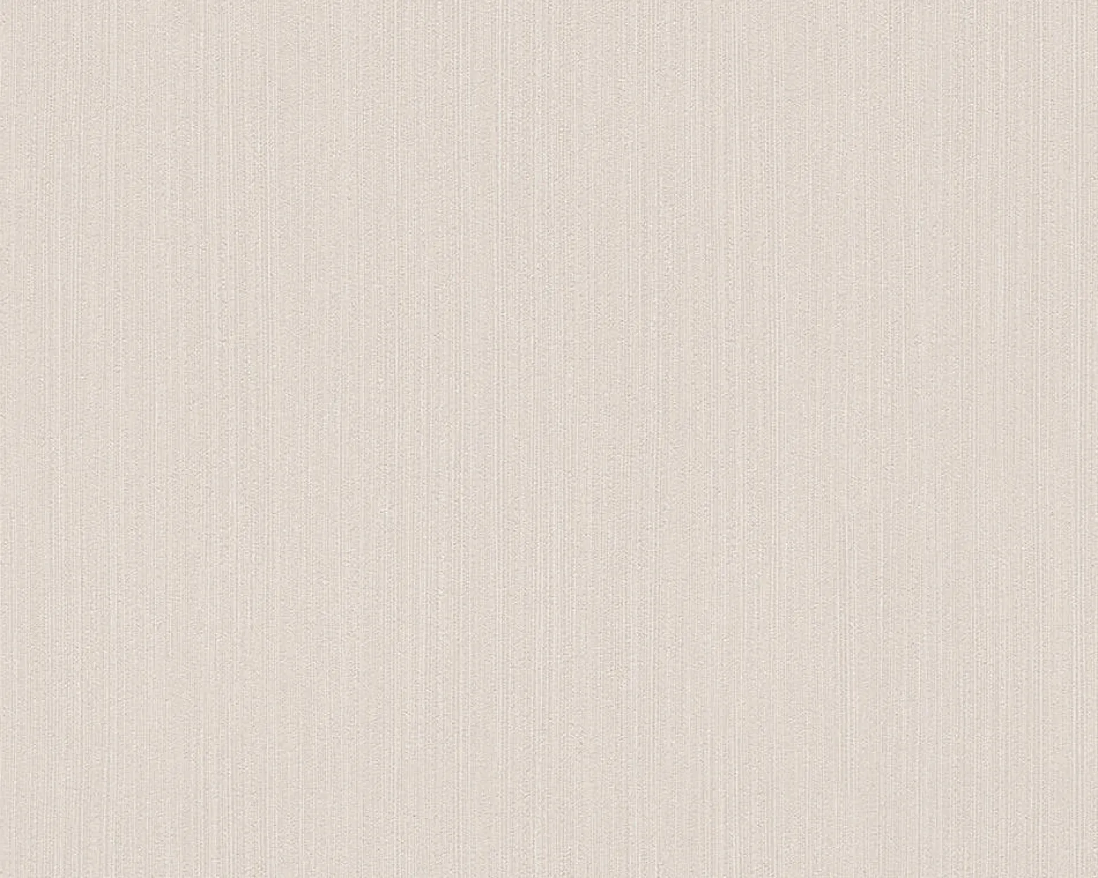 Tapete Uni AS Creation Spot beige 93790-5