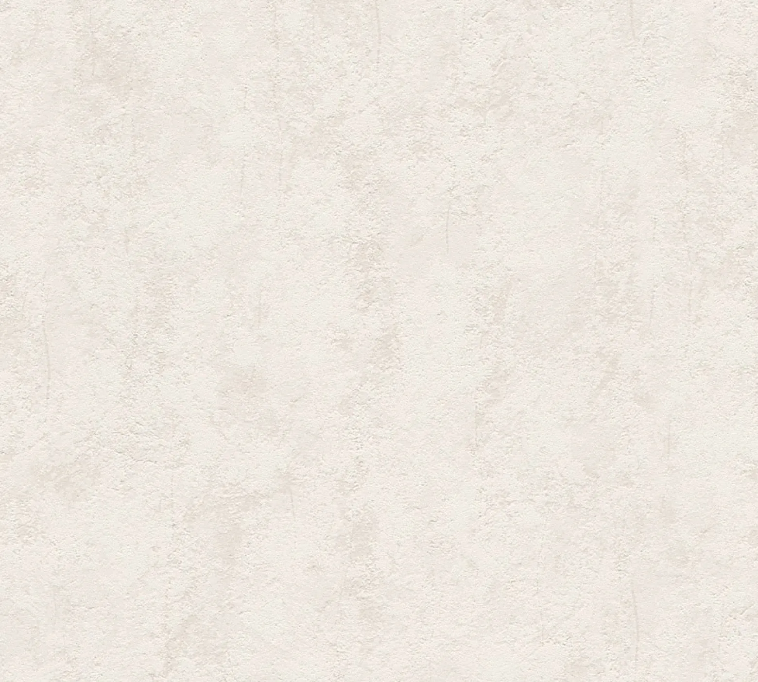 Tapete Uni Einfarbig AS Creation Beige 5601-48