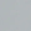 Tapete Uni Glitzer P+S Easy Wall grau 02403-20