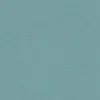 Tapete Uni Struktur AS Creation blau 30688-4