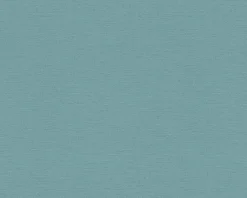 Tapete Uni Struktur AS Creation blau 30688-4