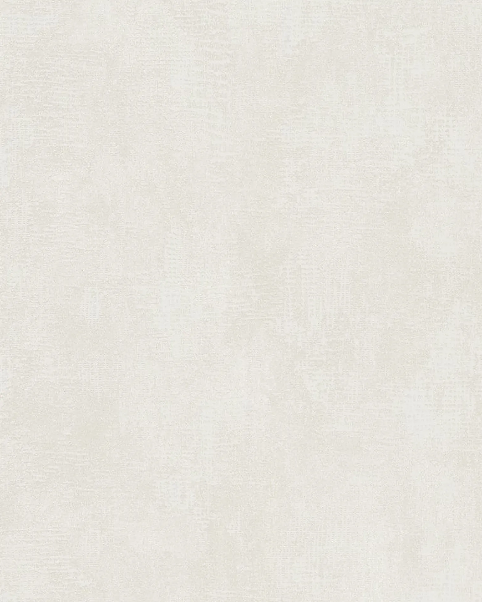 Tapete Uni Struktur Glanz beige Marburg Nabucco 58011