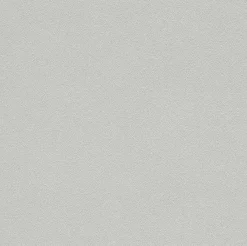 Tapete Uni Struktur Rasch Pure Vintage grau 479447