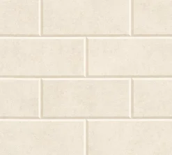 Tapete Versace Home Fliesen 3D beige-creme 34322-5