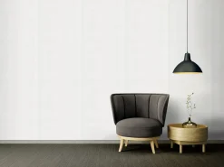 Tapete Versace Home Griechisch Design weiß 93523-1