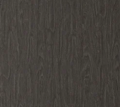 Tapete Versace Home Holzmaserung schwarz Glanz 370524