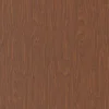 Tapete Versace Home Holz-Maserung rot-braun 370523