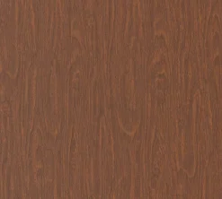 Tapete Versace Home Holz-Maserung rot-braun 370523