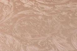 Tapete Versace Home Ornament rose-gold Metallic 366922