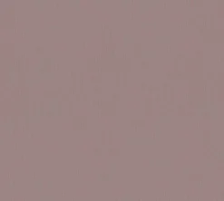 Tapete Versace Home Textil Optik taupe Glitzer 34327-7