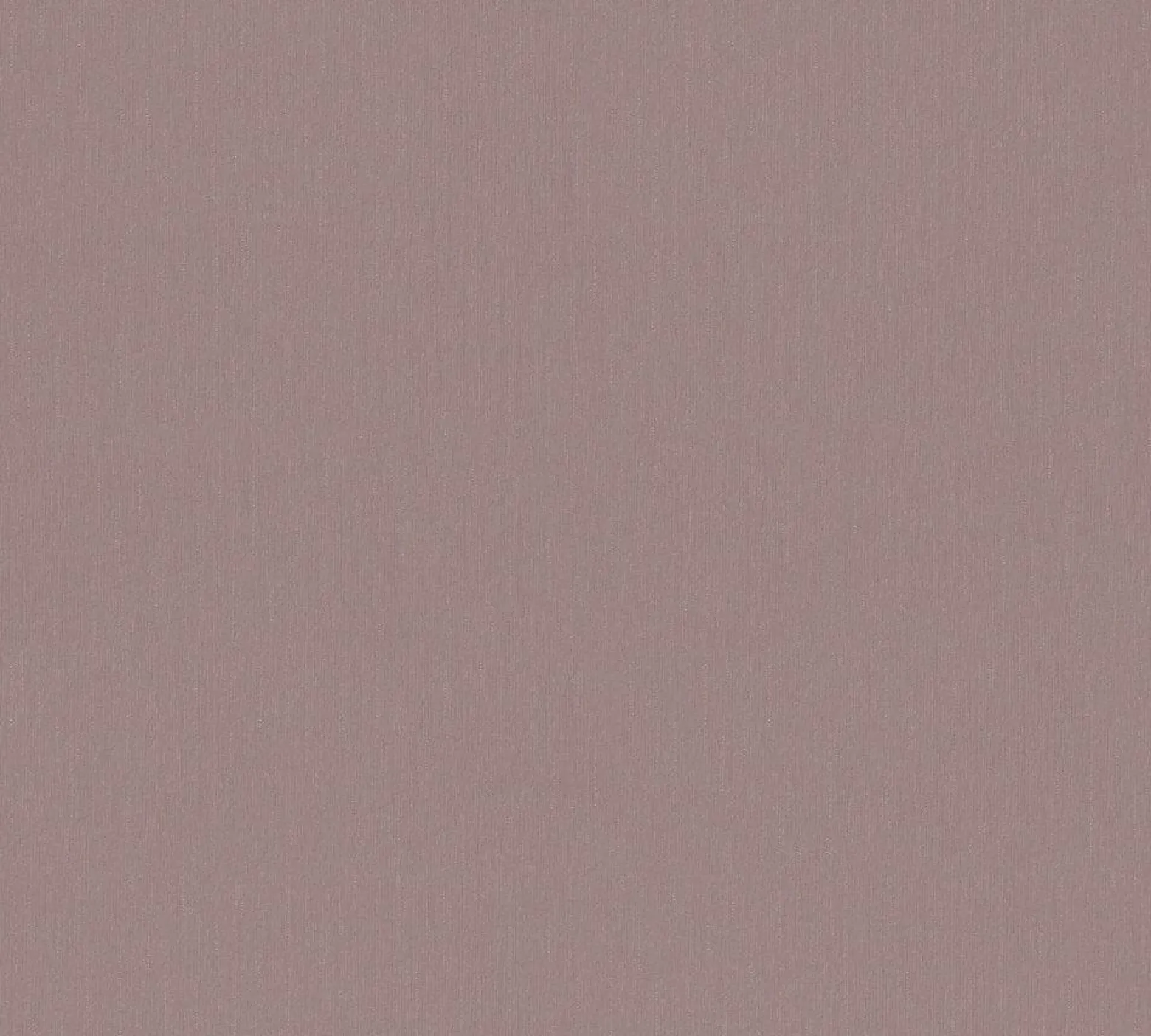 Tapete Versace Home Textil Optik taupe Glitzer 34327-7