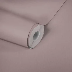Tapete Versace Home Textil Optik taupe Glitzer 34327-7