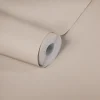 Tapete Versace Home Textil Optik beige Glitzer 34327-6
