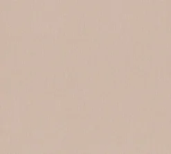 Tapete Versace Home Textil Optik beige Glitzer 34327-6