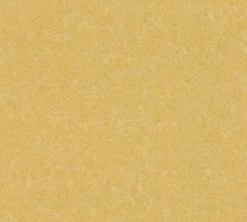 Tapete Versace Home Uni Struktur braun-gold 93582-3