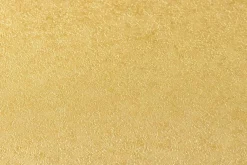 Tapete Versace Home Uni Struktur braun-gold 93582-3
