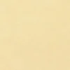 Tapete Versace Home Uni Struktur gelb-gold Metallic 370507
