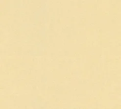 Tapete Versace Home Uni Struktur gelb-gold Metallic 370507