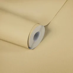 Tapete Versace Textil Optik beige-gold Glitzer 34327-5