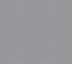 Tapete Versace Textil Optik silber-grau Glitzer 34327-4