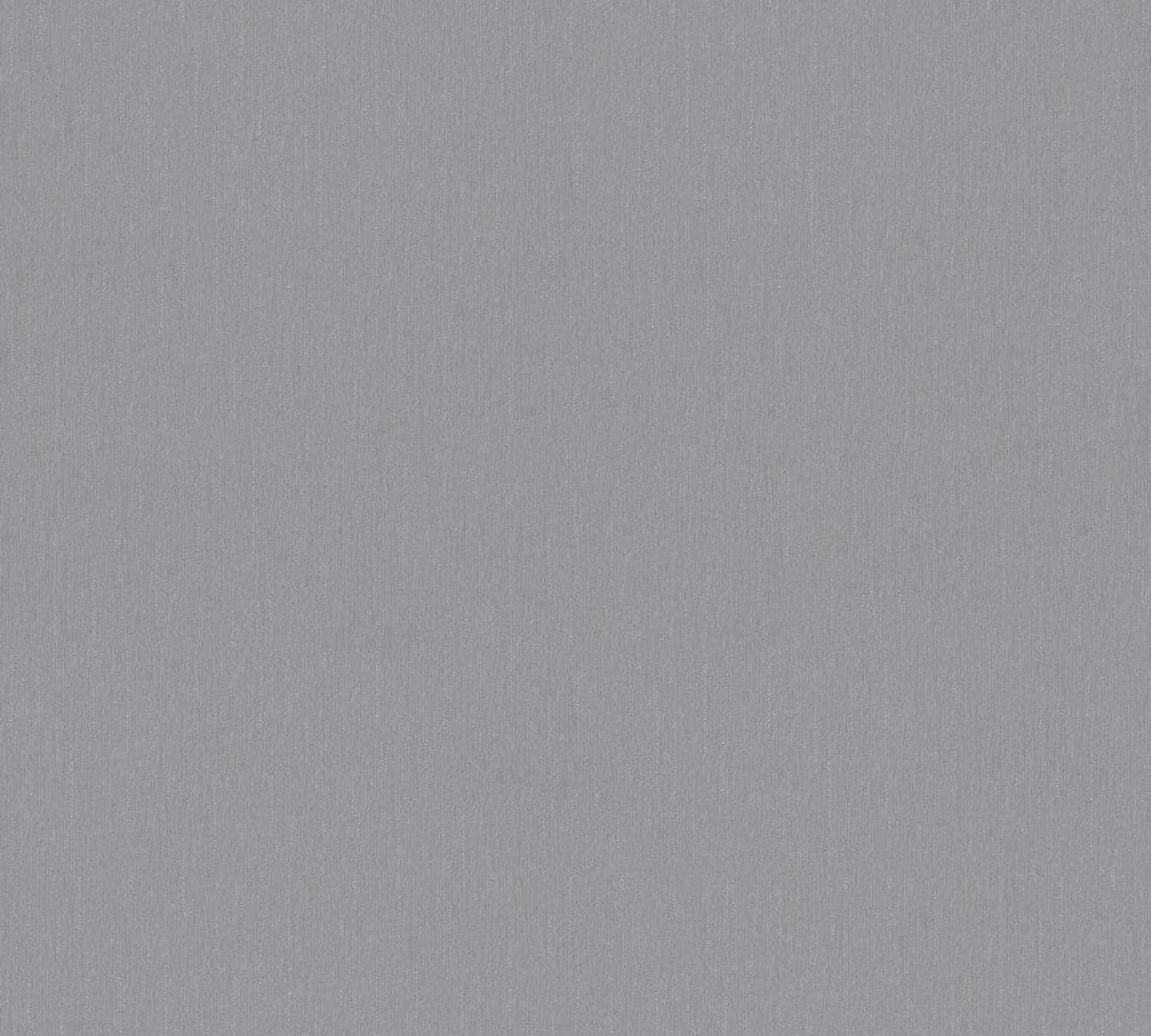Tapete Versace Textil Optik silber-grau Glitzer 34327-4