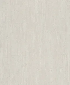 Tapete Vintage Struktur Rasch Pure Vintage beige 480917