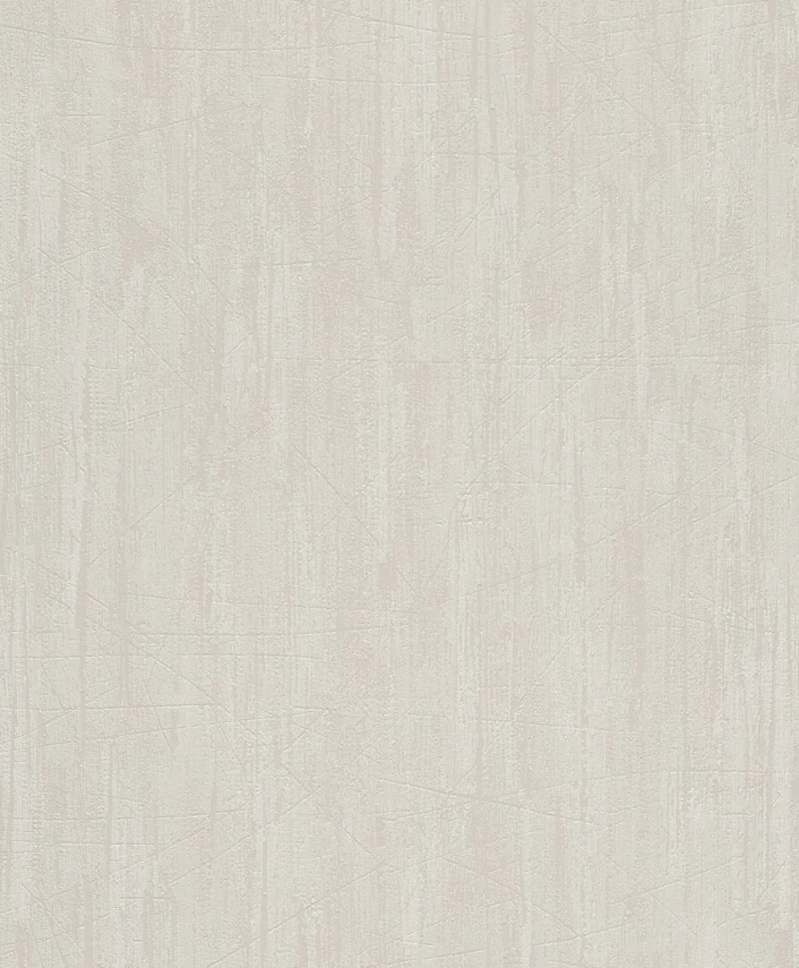 Tapete Vintage Struktur Rasch Pure Vintage beige 480917