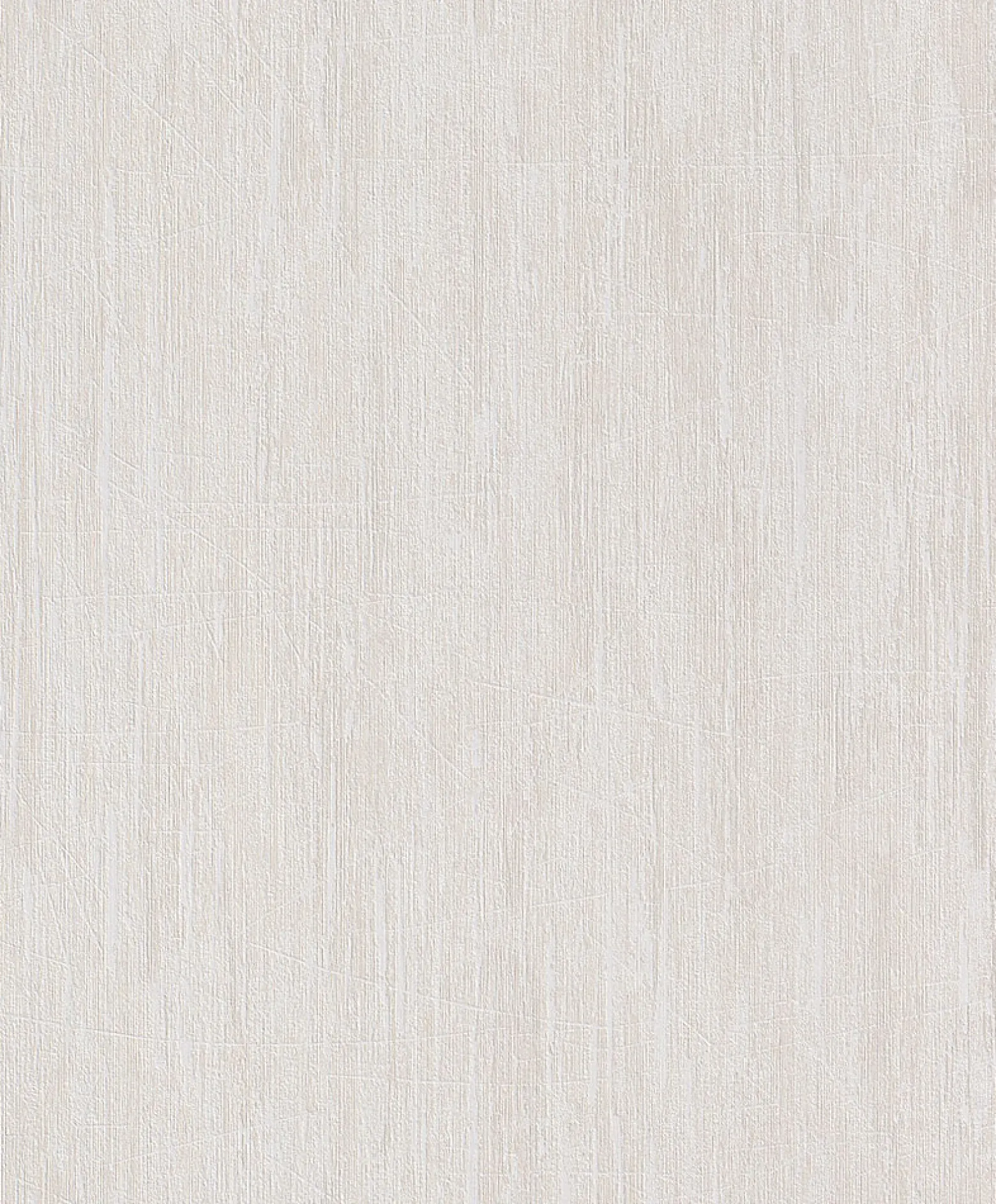Tapete Vintage Struktur Rasch Pure Vintage creme 480900